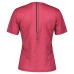 Γυναικεία μπλούζα trailrunning SCOTT RC RUN SHORT-SLEEVE WOMEN'S SHIRT 288716-7161
