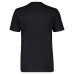 Ανδρική κοντομάνικη μπλούζα από οργανικό βαμβάκι SCOTT ICON SHORT-SLEEVE MEN'S TEE  289257-0001