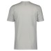 Ανδρική κοντομάνικη μπλούζα από οργανικό βαμβάκι SCOTT ICON SHORT-SLEEVE MEN'S TEE  289257-0002