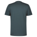 Ανδρική κοντομάνικη μπλούζα από οργανικό βαμβάκι SCOTT ICON SHORT-SLEEVE MEN'S TEE  289257-7334