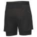 Ανδρικό σορτς trailrunning SCOTT TRAIL RUN MEN'S SHORTS 289472-0001