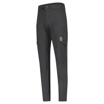 Ανδρικό τεχνικό παντελόνι outdoor SCOTT