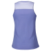 Γυναικεία αμάνικη μπλούζα trailrunning SCOTT ENDURANCE TECH WOMEN'S TANK 403251-7525