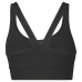 Γυναικείο SCOTT ENDURANCE WOMEN'S BRA 403252-0001