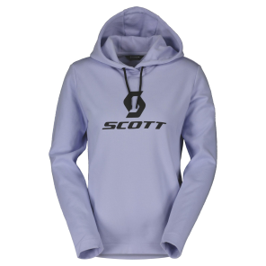 Γυναικείο τεχνικό φούτερ SCOTT TECH WOMEN'S HOODY 403292-7498