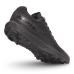 Ανδρικά παπούτσια trailrunning SCOTT SUPERTRAC AMPHIB SHOE 411052-0001