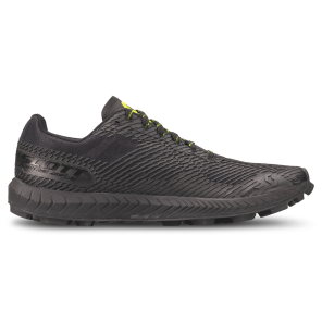 Ανδρικά παπούτσια trailrunning SCOTT SUPERTRAC AMPHIB SHOE 411052-0001