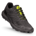 Ανδρικά παπούτσια trailrunning SCOTT SUPERTRAC AMPHIB SHOE 411052-0001