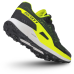 Ανδρικά παπούτσια trailrunning Scott ULTRA CARBON RC SHOE 411058-1040
