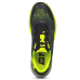 Ανδρικά παπούτσια trailrunning Scott ULTRA CARBON RC SHOE 411058-1040
