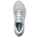 Ανδρικά παπούτσια τρεξίματος δρόμου SCOTT PURSUIT RIDE SHOE 411075-7521