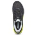 Ανδρικά παπούτσια τρεξίματος δρόμου SCOTT PURSUIT RIDE SHOE 411075-1040