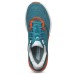 Ανδρικά παπούτσια τρεξίματος δρόμου SCOTT PURSUIT RIDE SHOE 411075-7522