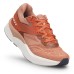 Γυναικεία παπούτσια τρεξίματος δρόμου SCOTT PURSUIT RIDE WOMEN'S SHOE 411078-7513