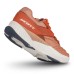 Γυναικεία παπούτσια τρεξίματος δρόμου SCOTT PURSUIT RIDE WOMEN'S SHOE 411078-7513