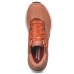 Γυναικεία παπούτσια τρεξίματος δρόμου SCOTT PURSUIT RIDE WOMEN'S SHOE 411078-7513