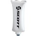 Φλασκί υδροδοσίας SCOTT Soft Bottle Ultraflask 500ml 289150