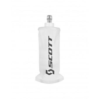 Φλασκί υδροδοσίας SCOTT Soft Bottle Ultraflask 500ml 289150