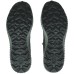 Ανδρικά παπούτσια trailrunning SCOTT SUPERTRAC ULTRA RC SHOE 267682