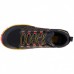 Ανδρικά παπούτσια trailrunning LA SPORTIVA JACKAL 46B999100