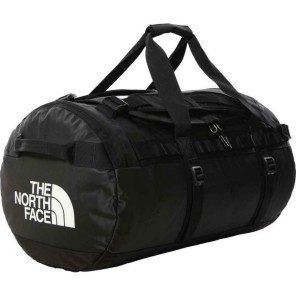 Σακίδιο πλάτης THE NORTH FACE BASE CAMP DUFFEL NF0A52SAKY41