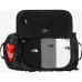 Σακίδιο πλάτης THE NORTH FACE BASE CAMP DUFFEL NF0A52SAKY41