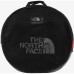 Σακίδιο πλάτης THE NORTH FACE BASE CAMP DUFFEL NF0A52SAKY41