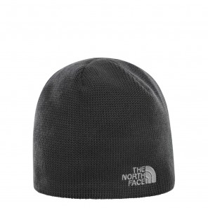 Σκούφος THE NORTH FACE BONES RECYCED BEANIE 