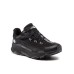 Ανδρικά παπούτσια πεζοπορίας THE NORTH FACE MEN'S VECTIV TARAVAL HIKING SHOES NF0A52Q1KX71